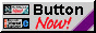 button now! 88x31 blinkie