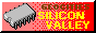Geocities Silicon Valley 88x31 blinkie