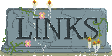 pixelart of a gravestone that reads 'LINKS'